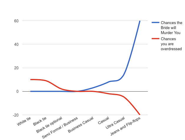 screen-shot-2016-11-03-at-11-16-27-am